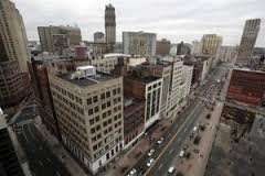 $300 Million Backdoor Bailout for Detroit, Republicans Do Nothing